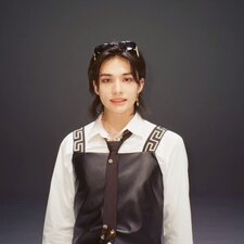 Nerza☆ﾟ⁠.⁠*⁠･⁠｡ﾟ