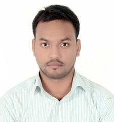 Bibhuprasad Mohapatra