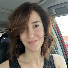 Gabriela