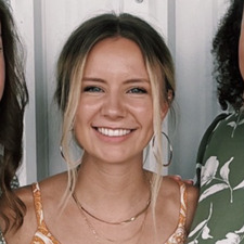 Allison Carr