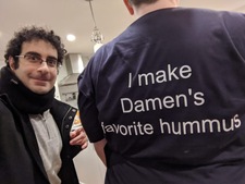 Damen