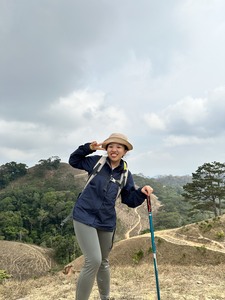 Dung Nguyen