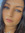 Sasha Lamaire