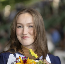Logan Powell