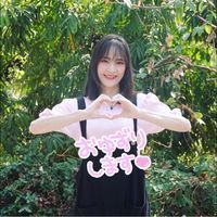 Fullmoon Tangsampattiwong