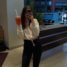 Kirsten