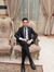 Omar Atef