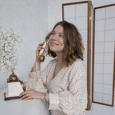 Barbara Karziuk