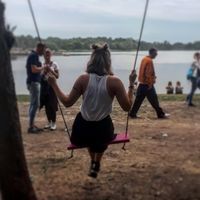 that .world.of.stories