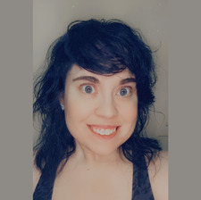 Lori Krausen