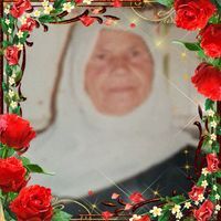 حاتم سليمان