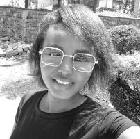 Ess Wanjiru