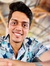 Nihar S...