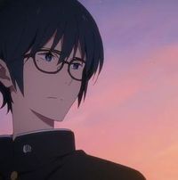 Củkhoaimì Đônglạnh