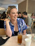 Emily W...