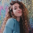 Isabel
