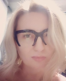 Юлия Макаренко