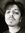 Mufrad Hossain