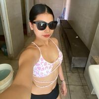 Niña Elieza