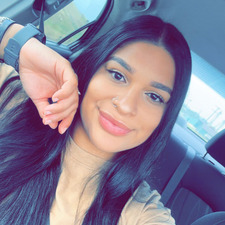 Juana Robles