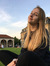 Corinna