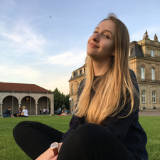 Corinna