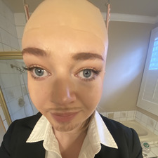 Megan Sobka