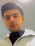 Manav Shah