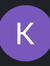 Kelvin ...