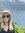 member photo member photo