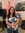 Jennifer L
