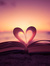 Book_lover_3106