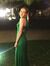 Joana P...