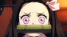 Nekoclaw 