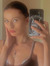 abbie pierpoint