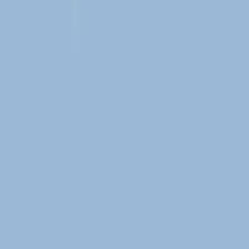 حنين عبدالله