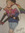 Max | 119 comments
