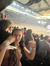 ashleighhh