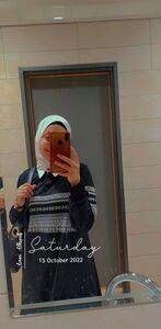 Asrar Alhroub 