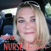 Kelly Smith