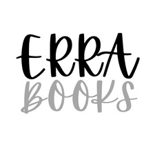 ERRA Books