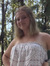 Ellerie McGough