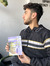 Yousef Ali