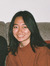 Vy Tran