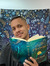 Felix Hommy Gonzalez