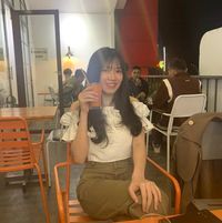 Nguyệt Nguyễn Thị