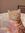 nawal