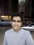 Ahmed Elzareef