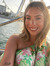 Chloe R...