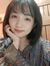 Tzu Chun
